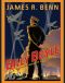 [Billy Boyle World War II Mysteries 01] • Billy Boyle · A World War II Mystery, Vol. 1